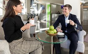 Sercotel Ámister Art Hotel